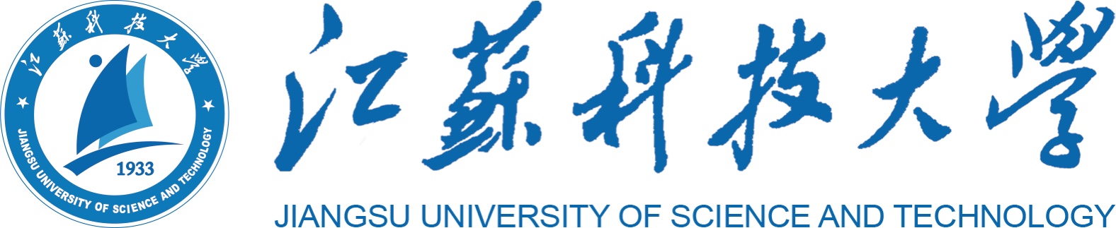 星空在线官网,星空(中国)